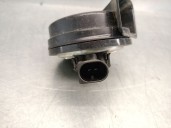 Recambio de claxon para bmw x1 (u11) sdrive 18 d referencia OEM IAM 8496204 61338496204 