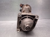 Replacement starter motor for Fiat Stilo (192) 1.9 JTD 16V CAT OEM IAM reference 0001109253 0001109253 BOSCH
