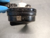 Recambio de claxon para bmw x1 (u11) sdrive 18 d referencia OEM IAM 8496204 61338496204 