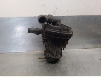 Recambio de bomba aire secundaria para audi a6 berlina (4f2) 2.4 v6 24v cat (bdw) referencia OEM IAM 06A959253B 72273803 PIERBUR