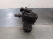 Recambio de bomba aire secundaria para audi a6 berlina (4f2) 2.4 v6 24v cat (bdw) referencia OEM IAM 06A959253B 72273803 PIERBUR