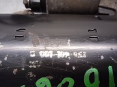Recambio de motor arranque para fiat stilo (192) 1.9 jtd 16v cat referencia OEM IAM 0001109253 0001109253 BOSCH