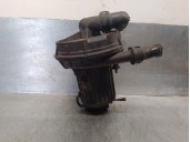 Recambio de bomba aire secundaria para audi a6 berlina (4f2) 2.4 v6 24v cat (bdw) referencia OEM IAM 06A959253B 72273803 PIERBUR