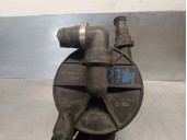 Recambio de bomba aire secundaria para audi a6 berlina (4f2) 2.4 v6 24v cat (bdw) referencia OEM IAM 06A959253B 72273803 PIERBUR