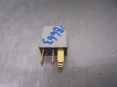 Recambio de rele para hyundai h 1 2.5 crdi cat referencia OEM IAM 952252D000  