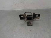Recambio de retenedor puerta para fiat scudo (222) 1.9 turbodiesel referencia OEM IAM 1474716080  