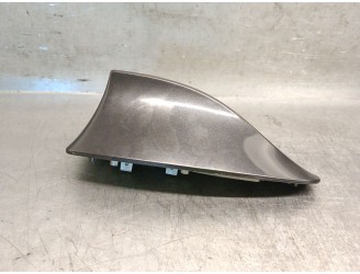 Recambio de antena para bmw 5 (f10) 530 d referencia OEM IAM 9141462 65209141462 