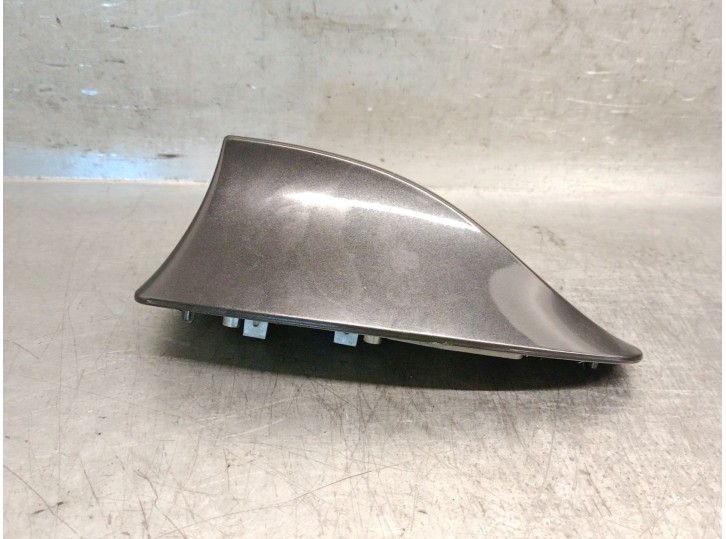 Recambio de antena para bmw 5 (f10) 530 d referencia OEM IAM 9141462 65209141462 