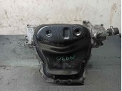 Recambio de carter para subaru legacy kombi/outback b14 2.0 diesel cat referencia OEM IAM 11109AA190 