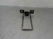 Recambio de retenedor puerta para fiat scudo (222) 1.9 turbodiesel referencia OEM IAM 1474716080  