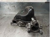 Recambio de carter para subaru legacy kombi/outback b14 2.0 diesel cat referencia OEM IAM 11109AA190  