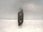 Recambio de interruptor para bmw x1 (u11) sdrive 18 d referencia OEM IAM 5A52B99 61315A52B99 