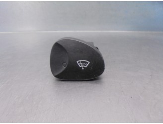 Recambio de interruptor para hyundai h 1 2.5 crdi cat referencia OEM IAM 937504A100 