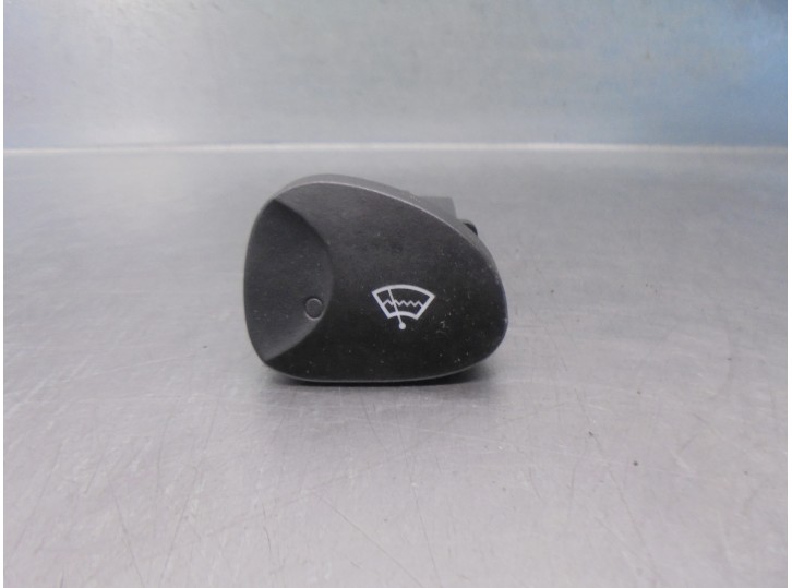 Recambio de interruptor para hyundai h 1 2.5 crdi cat referencia OEM IAM 937504A100 