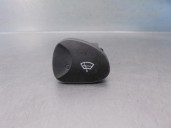 Recambio de interruptor para hyundai h 1 2.5 crdi cat referencia OEM IAM 937504A100 