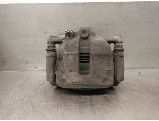 Recambio de pinza freno delantera derecha para mini mini (r56) cooper d referencia OEM IAM 34116778336 34116778336 