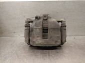 Replacement front right brake caliper for Mini Mini (R56) Cooper D OEM IAM reference 34116778336 34116778336 