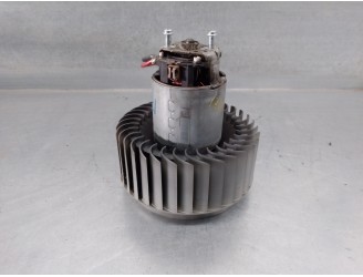 Recambio de motor calefaccion para audi a6 berlina (4f2) 2.4 v6 24v cat (bdw) referencia OEM IAM 4F0820021 