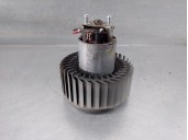 Recambio de motor calefaccion para audi a6 berlina (4f2) 2.4 v6 24v cat (bdw) referencia OEM IAM 4F0820021 