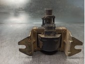 Recambio de bobina encendido para renault rapid/express (f40) 1.3 cat referencia OEM IAM 7700749450 