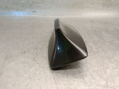 Recambio de antena para bmw 5 (f10) 530 d referencia OEM IAM 9141462 65209141462 