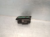 Recambio de interruptor para bmw x1 (u11) sdrive 18 d referencia OEM IAM 5A52B99 61315A52B99 
