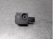 Recambio de sensor impacto para opel astra j lim. 1.6 16v cat referencia OEM IAM 13502577 178ACD690423 GM