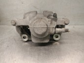 Recambio de pinza freno delantera derecha para mini mini (r56) cooper d referencia OEM IAM 34116778336 34116778336 