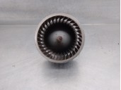 Recambio de motor calefaccion para audi a6 berlina (4f2) 2.4 v6 24v cat (bdw) referencia OEM IAM 4F0820021 