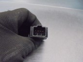 Recambio de interruptor para hyundai h 1 2.5 crdi cat referencia OEM IAM 937504A100 