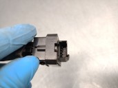 Recambio de interruptor para bmw x1 (u11) sdrive 18 d referencia OEM IAM 5A52B99 61315A52B99 
