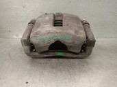 Recambio de pinza freno delantera derecha para mini mini (r56) cooper d referencia OEM IAM 34116778336 34116778336 