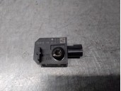 Recambio de sensor impacto para opel astra j lim. 1.6 16v cat referencia OEM IAM 13502577 178ACD690423 GM