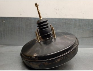 Recambio de servofreno para fiat stilo (192) 1.9 jtd 16v cat referencia OEM IAM 00517533550 0204024928 BOSCH