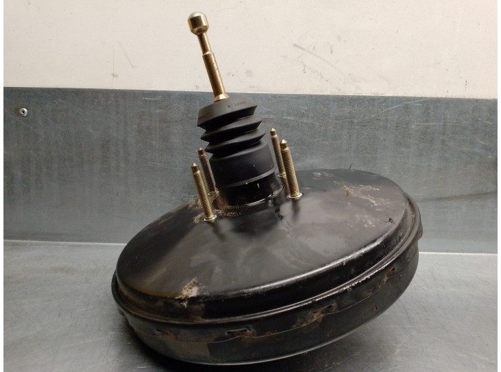 Recambio de servofreno para fiat stilo (192) 1.9 jtd 16v cat referencia OEM IAM 00517533550 0204024928 BOSCH