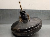 Recambio de servofreno para fiat stilo (192) 1.9 jtd 16v cat referencia OEM IAM 00517533550 0204024928 BOSCH