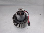Recambio de motor calefaccion para audi a6 berlina (4f2) 2.4 v6 24v cat (bdw) referencia OEM IAM 4F0820021 