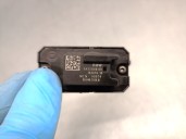Recambio de interruptor para bmw x1 (u11) sdrive 18 d referencia OEM IAM 5A52B99 61315A52B99 