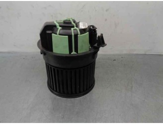 Recambio de motor calefaccion para citroën c4 lim. feel edition referencia OEM IAM  T1011131B VALEO