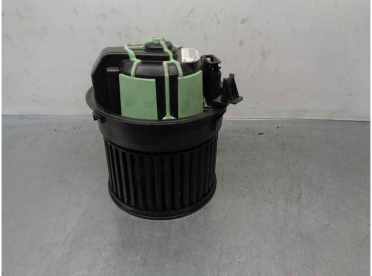 Recambio de motor calefaccion para citroën c4 lim. feel edition referencia OEM IAM  T1011131B VALEO