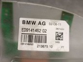Recambio de antena para bmw 5 (f10) 530 d referencia OEM IAM 9141462 65209141462 