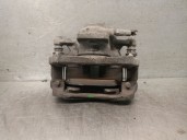 Recambio de pinza freno delantera derecha para mini mini (r56) cooper d referencia OEM IAM 34116778336 34116778336 