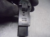 Recambio de interruptor para hyundai h 1 2.5 crdi cat referencia OEM IAM 937504A100 