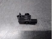 Recambio de sensor impacto para opel astra j lim. 1.6 16v cat referencia OEM IAM 13502577 178ACD690423 GM