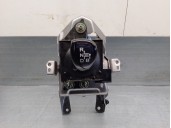 Recambio de palanca cambio para toyota auris 1.8 16v (híbrido) referencia OEM IAM 75C583  