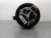 Recambio de motor calefaccion para citroën c4 lim. feel edition referencia OEM IAM  T1011131B VALEO