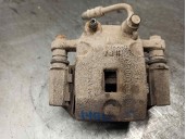 Recambio de pinza freno trasera izquierda para ssangyong actyon 2.0 td cat referencia OEM IAM 4841009002 BC140059 MANDO