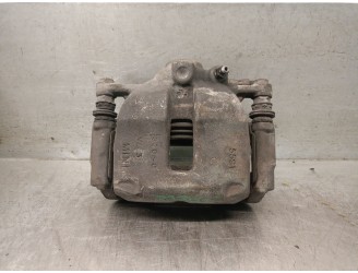 Recambio de pinza freno delantera izquierda para mini mini (r56) cooper d referencia OEM IAM 34116778335 34116778335 