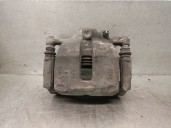 Recambio de pinza freno delantera izquierda para mini mini (r56) cooper d referencia OEM IAM 34116778335 34116778335 