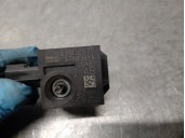 Recambio de sensor impacto para opel astra j lim. 1.6 16v cat referencia OEM IAM 13502577 178ACD690423 GM
